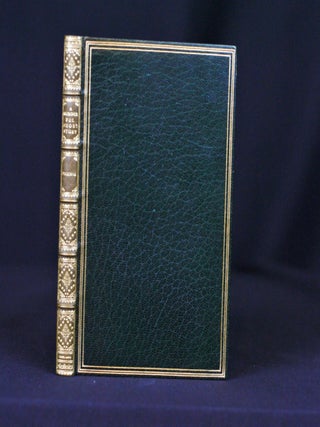 Item #Dickens-30 A Wonderful Ghost Story. Thomas Heaphy