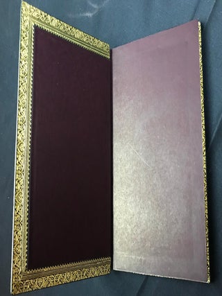 A Wonderful Ghost Story