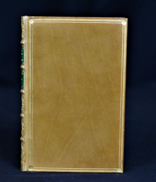 Item #Dickens-6 The Natural History of Humbugs. Angus B. Reach