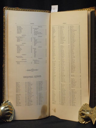 An Illustrated History of San Joaquin County, California: ontaining a History of San Joaquin County from the Earliest Period of its Occupancy to the Present Time, together with Glimpses of its Future Prospects; with Full-Page Portraits of Some of its most Eminent Men, and Biogrphical Mention of Many of its Pioneers and also of Prominent Citizens of To-day.