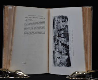 Tennis: Origins and Mysteries